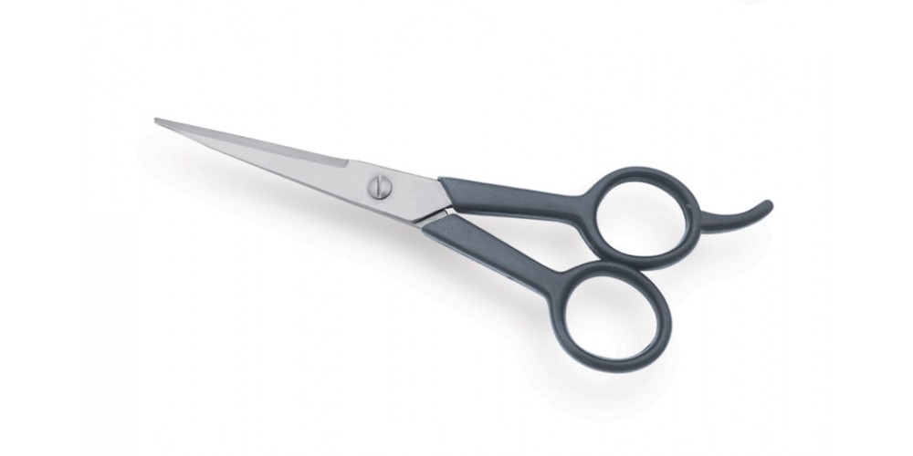 Super Cut Barber Scissors